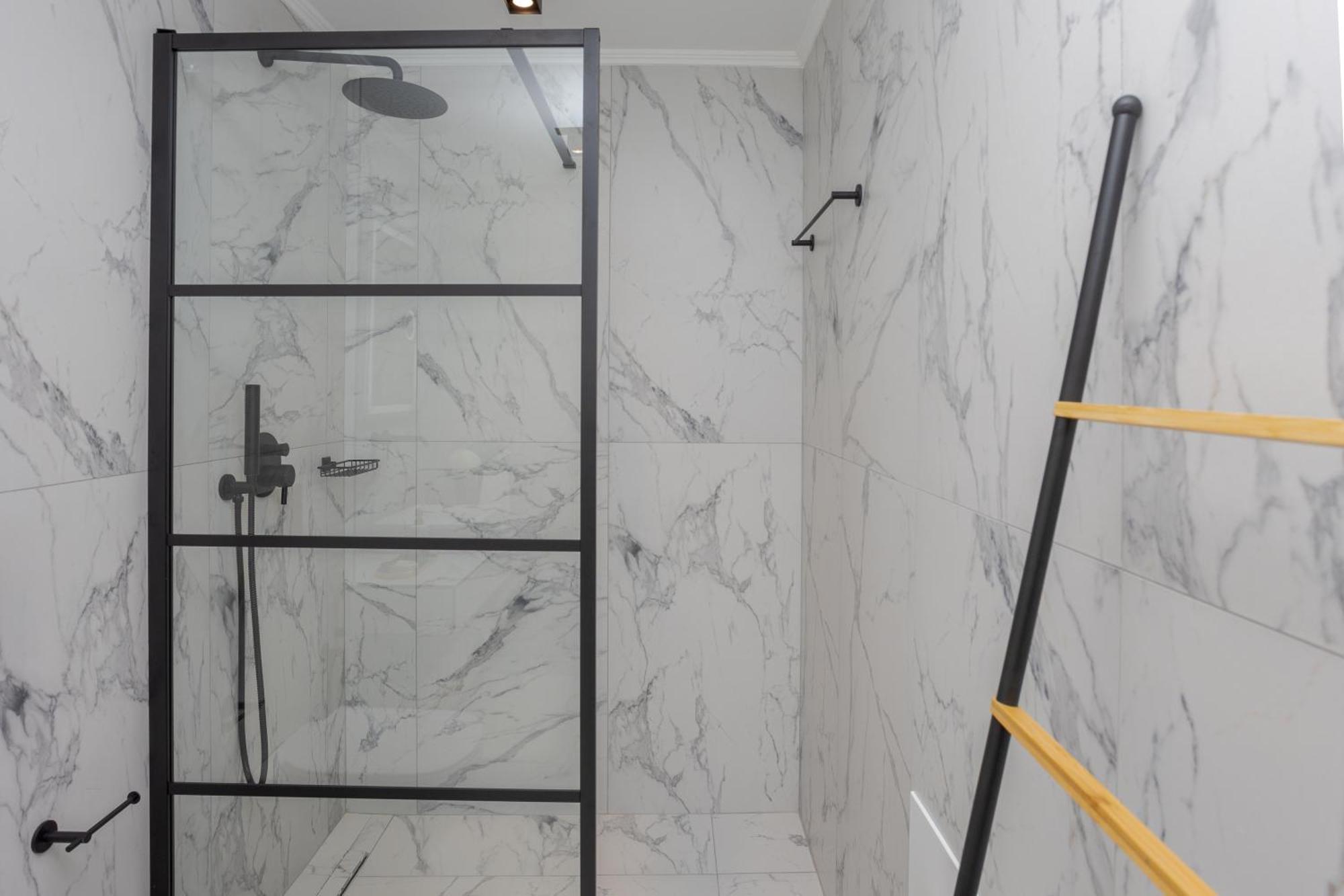 Marquise Residences By Estia Amoudara Lasithiou Esterno foto